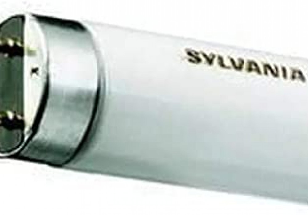 Spuldze lumin. Luxline Plus T8 (G13), 36W, 3000K (840), 5200lm, 1200mm, 20000h