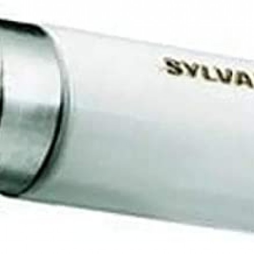 Spuldze lumin. Luxline Plus T8 (G13), 36W, 3000K (840), 5200lm, 1200mm, 20000h