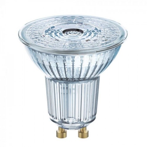 Spuldze LED PARATHOM PAR16 GU10, 4,3W, 3000K, 350lm, 36°, 15000h