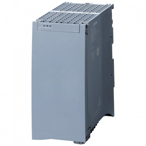 SIMATIC S7-1500, sistēmas barošanas avots PS 60W 120/230V AC/DC