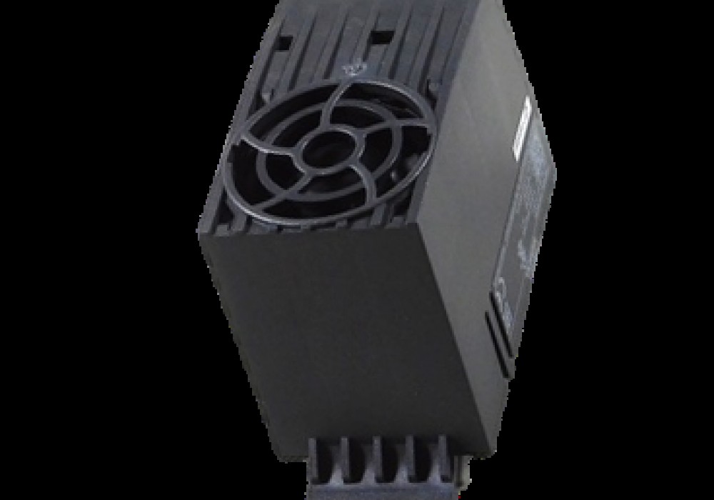 SINUMERIK/SIMOTION dubultā ventilatora/akumulatora modulis priekš NCU 7x0 vai D445-1/D4x5-2