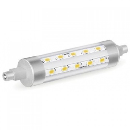 Spuldze LED R7S, 100W, 830sp., 1500lm, 300°, 15000h, dimmējama