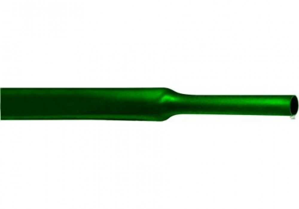 Termouzmava SRS1 SR1F/9.5-4.8/green