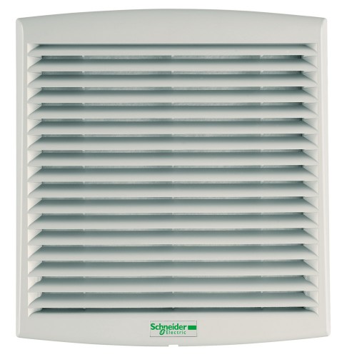 Ventilātors 230V 38m3/h