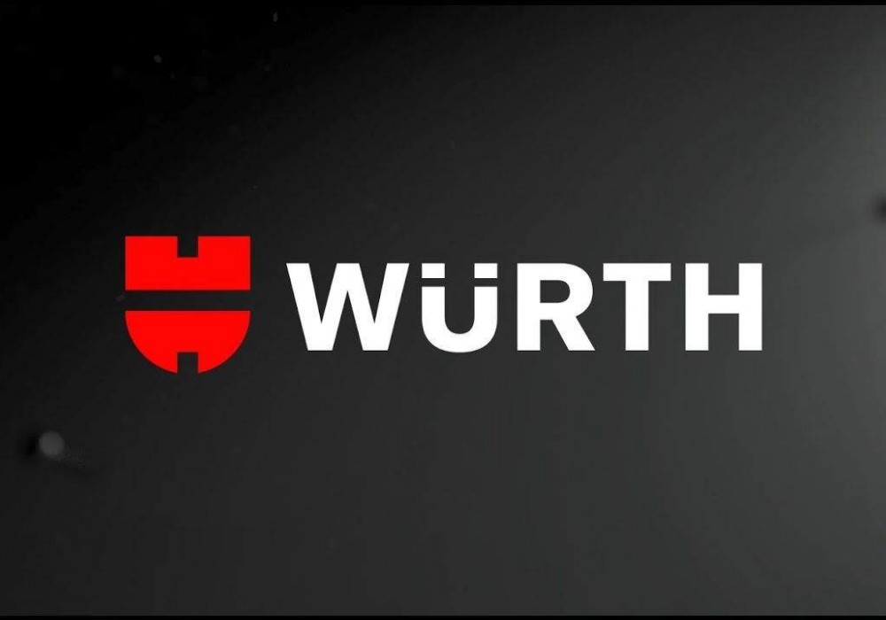 Würth Elektropreču vairumtirdzniecības grupa uzsāk darbu Spānijas elektropreču vairumtirdzniecības tirgū, nopērkot Grupo Electro Stocks S.L.U.