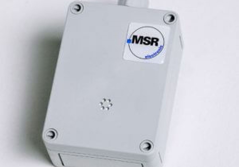 PolyGard2 Sensor Cartridge, CO Carbon monoxide, 0-300 ppm, 5VDC