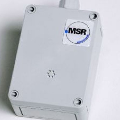 PolyGard2 Sensor Cartridge, CO Carbon monoxide, 0-300 ppm, 5VDC